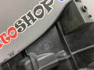 Крепление бампера заднее левое TOYOTA PASSO KGC15 Крепление бампера заднее левое TOYOTA PASSO KGC15