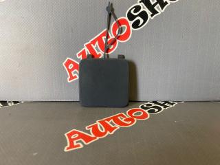 Заглушка бампера задняя TOYOTA TOWN ACE