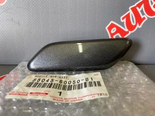 Крышка форсунки омывателя фар передняя левая TOYOTA LAND CRUISER PRADO 08.2009 - 08.2013