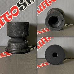 Запчасть подушка рамы TOYOTA TUNDRA