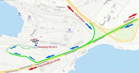 Патрон лампы Патрон лампы