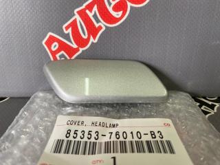 Запчасть крышка форсунки омывателя фар передняя правая LEXUS CT200H 08.2012 - 12.2013