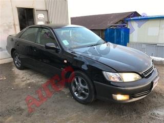 Крышка бачка омывателя WINDOM 02.2000 MCV21 2MZFE Крышка бачка омывателя WINDOM 02.2000 MCV21 2MZFE