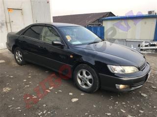 Крышка бачка омывателя WINDOM 08.2000 MCV21 2MZFE Крышка бачка омывателя WINDOM 08.2000 MCV21 2MZFE