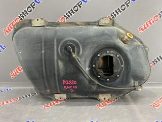 Бак топливный TOYOTA PASSO 06.2008