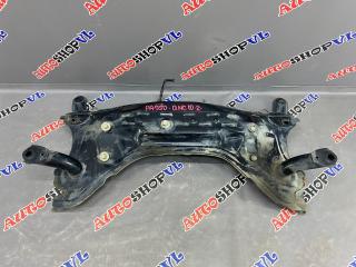 Балка под двс TOYOTA PASSO 06.2008