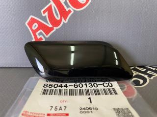 Запчасть крышка форсунки омывателя фар передняя правая LEXUS LX570 11.2007 - 01.2012