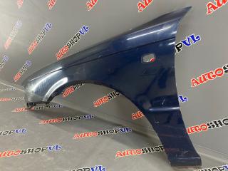 Крыло переднее левое VISTA SV40 4SFE