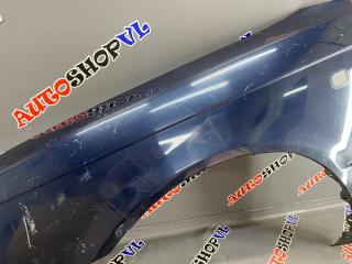 Крыло переднее левое VISTA SV40 4SFE