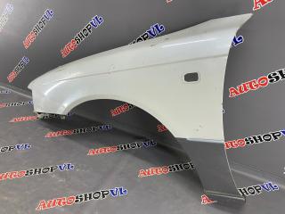 Крыло переднее левое VISTA SV40 4SFE Крыло переднее левое VISTA SV40 4SFE