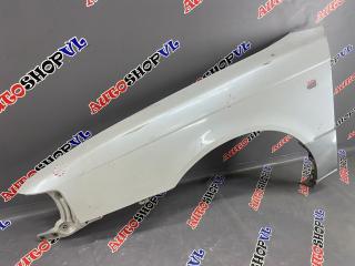 Крыло переднее левое TOYOTA VISTA SV40 4SFE Крыло переднее левое TOYOTA VISTA SV40 4SFE