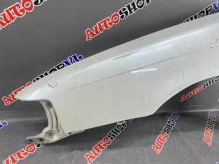 Крыло переднее левое VISTA SV40 4SFE Крыло переднее левое VISTA SV40 4SFE