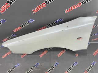 Крыло переднее левое VISTA SV40 4SFE Крыло переднее левое VISTA SV40 4SFE