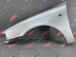 Запчасть крыло переднее левое TOYOTA VISTA SV40 4SFE 53802-32270 контрактная Крыло переднее левое TOYOTA VISTA SV40 4SFE 53802-32270 контрактная