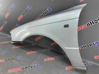 Крыло переднее левое VISTA SV40 4SFE Крыло переднее левое VISTA SV40 4SFE