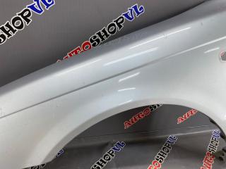 Крыло переднее левое VISTA SV40 4SFE Крыло переднее левое VISTA SV40 4SFE