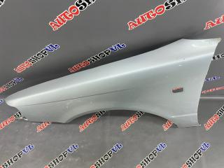 Крыло переднее левое VISTA SV40 4SFE Крыло переднее левое VISTA SV40 4SFE
