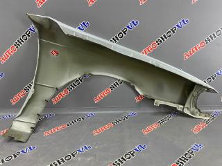 Крыло переднее левое VISTA SV40 4SFE Крыло переднее левое VISTA SV40 4SFE