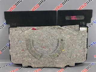 Коврик багажника TOYOTA PASSO QNC10 K3VE Коврик багажника TOYOTA PASSO QNC10 K3VE