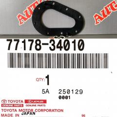 Прокладка TOYOTA