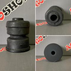 Запчасть подушка рамы TOYOTA TUNDRA