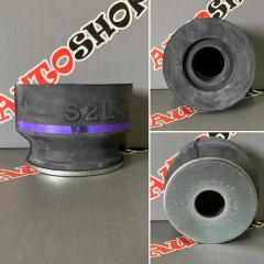 Запчасть подушка рамы TOYOTA SEQUOIA