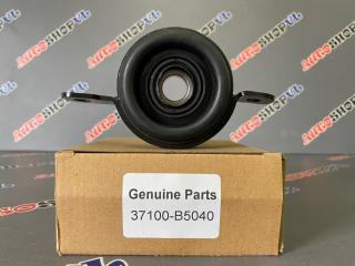 Запчасть подвесной подшипник карданного вала TOYOTA TOWN ACE