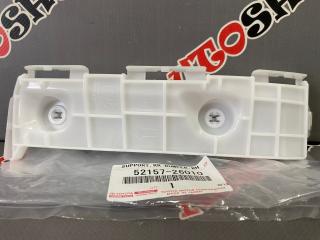 Запчасть крепление бампера заднее правое TOYOTA HIACE