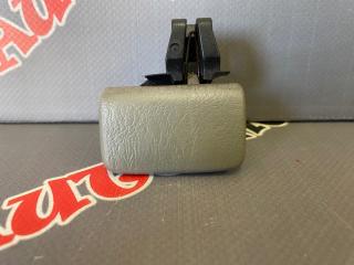 Запчасть замок бардачка TOYOTA COROLLA SPACIO 09.1999