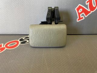 Запчасть замок бардачка TOYOTA COROLLA SPACIO 07.2000