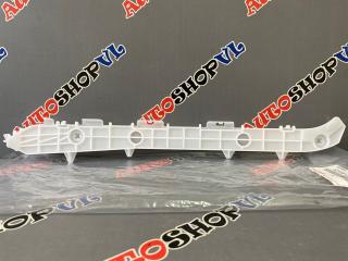 Запчасть крепление бампера заднее левое TOYOTA VOXY 04.2010 - 01.2014