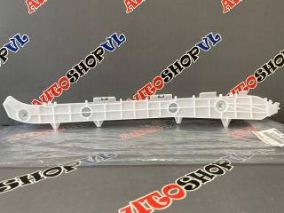 Запчасть крепление бампера заднее правое TOYOTA VOXY 04.2010 - 01.2014