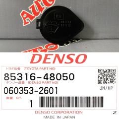 Запчасть крышка бачка омывателя TOYOTA