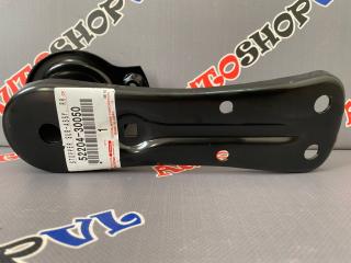 Запчасть крепление балки подвески заднее левое TOYOTA