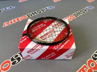 Прокладка дроссельной заслонки TOYOTA