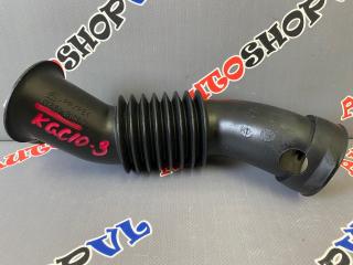 Гофра воздушного фильтра TOYOTA PASSO 01.2010