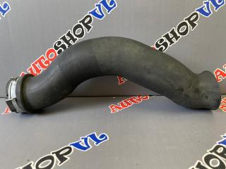 Гофра воздушного фильтра TOYOTA PASSO 11.2007