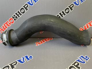 Гофра воздушного фильтра TOYOTA PASSO 04.2006