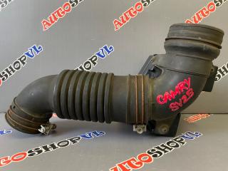 Гофра воздушного фильтра TOYOTA CAMRY 06.1989