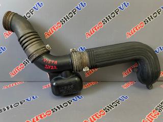 Гофра воздушного фильтра TOYOTA VISTA 02.1990