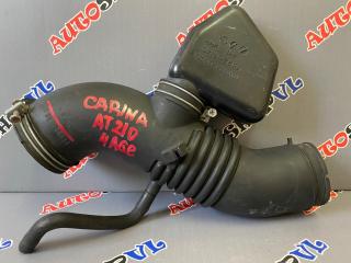 Гофра воздушного фильтра TOYOTA CARINA 03.1998