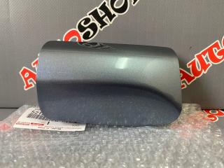 Запчасть заглушка бампера передняя TOYOTA RUSH 09.2006 - 11.2008