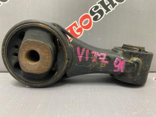 Запчасть подушка двигателя TOYOTA VITZ 01.2005