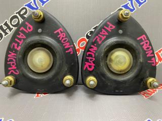 Запчасть чашка опоры амортизатора передняя TOYOTA PLATZ 06.2004