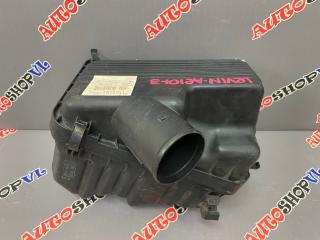 Запчасть корпус воздушного фильтра TOYOTA COROLLA LEVIN 01.1994