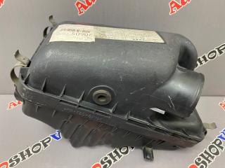 Запчасть корпус воздушного фильтра TOYOTA CARINA 02.1998