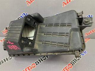 Запчасть корпус воздушного фильтра TOYOTA CAMRY PROMINENT 04.1991