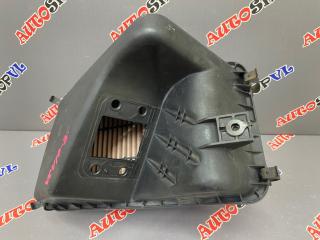 Запчасть корпус воздушного фильтра TOYOTA WINDOM 10.1993