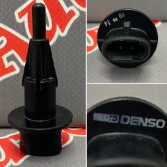 Запчасть датчик температуры TOYOTA CAMRY 10.1993