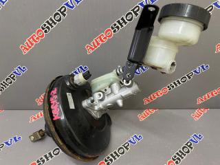 Главный тормозной цилиндр TOYOTA PASSO 02.2006